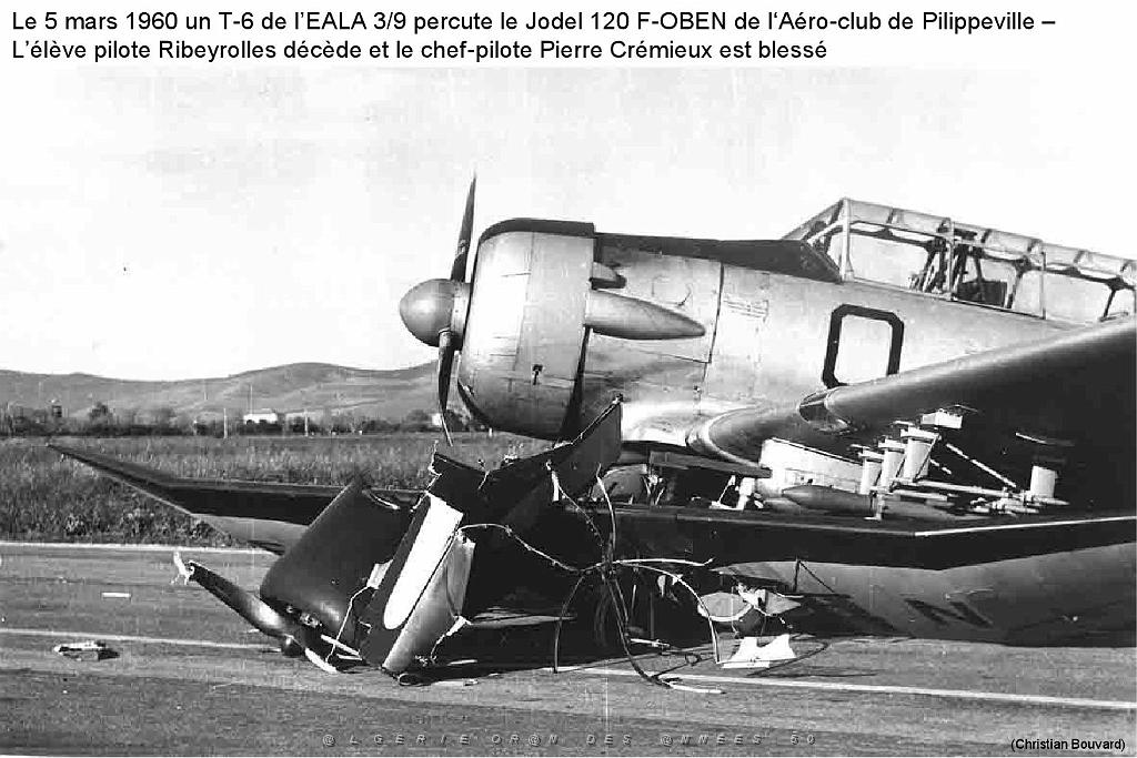 132-AERODROMES-ET-BASES-1945-1962-1-PHIMIPPEVILLE (37).jpg